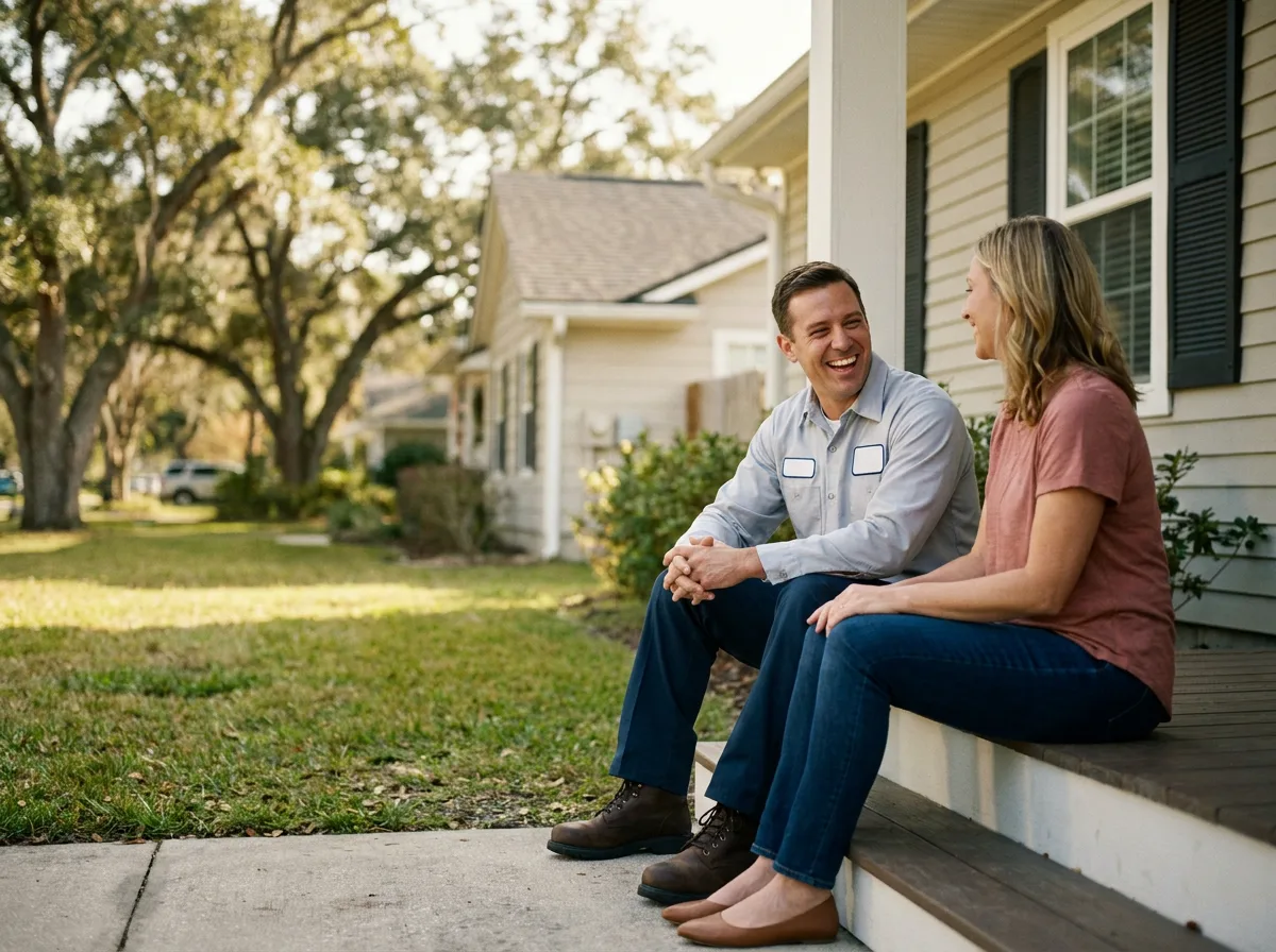 Septic tank pumping FAQs for Belmore, OH